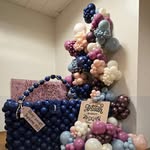 Mallory (Curl) Doyle - @malgal_creations - Instagram