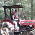 Mallory Doyle - @doylefarmhouseproject - Instagram