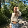 mallory doyle - @mal9179 - TikTok
