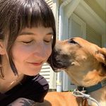 Mallory Doyle - @muhlorry - Instagram