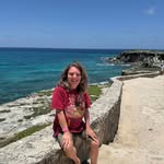 Mallory Doyle - @mabonner13 - Instagram