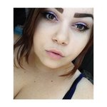 Mallory Doyle - @doylemallory - Instagram