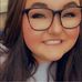Mallory Doyle - Facebook
