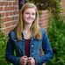 Mallory Doyle - Facebook