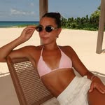 Mallory Doyle - @_mallorydoyle - Instagram