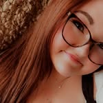 Mallory Doyle - @mallorydoyle_ - Instagram