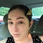 Mallory Doyle - @mallory_doyle2024 - Instagram