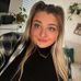 Mallory Doyle - Facebook