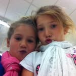 mallory doyle - @malspam2026 - Instagram