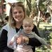 Mallory Doyle - Facebook