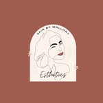 Mallory Doyle Esthetics - @mal.k_esthetics - Instagram