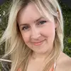 Mallory Doyle - @mallory.doyle4 - TikTok