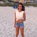 Mallory K Doyle - Facebook