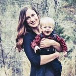 Mallory Linville Doyle - @mallorydoyle - Instagram