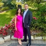 Mallory Mihalov Doyle - @mal_doyle - Instagram