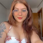 Mallory PrinceHarriet Doyle - @malloryprinceharrietdoyle - Instagram