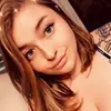 mallorysdoyle - @mallorysdoyle - TikTok