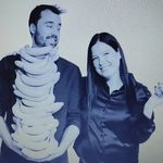 Paul & Mallory Doyle - @paulandmallorysnofrillswloo - Instagram