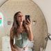 Mallory Draeger - Facebook