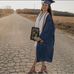 Mallory Draper - Facebook