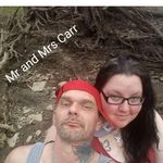 Mallory Draper Davenport - @draperdavenport - Instagram