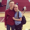 Mallory Dailey - @mallorydailey - TikTok