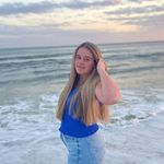 Mallory - @malloryduffy22 - Instagram