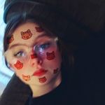 mallory🥰 - @malloryduffy101 - Instagram