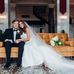 Mallory Daily - Facebook