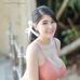 Mallory Duffy - Facebook