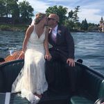 Mallory Duffy - @mal_duffy - Instagram