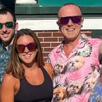 Mallory Duffy - @mizals00 - Instagram