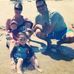 Mallory Duffy - Facebook