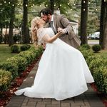 Mallory Duffy - @mmerhodes - Instagram