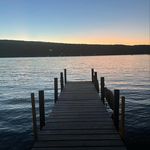 Mallory Duffy - @mallory_duffy7 - Instagram