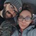 Mallory Duffy - Facebook