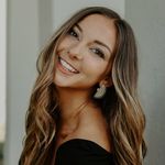 Mallory Duffy - @clean_outt - Instagram