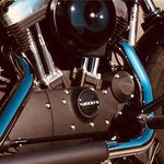 Duncan Mallory - @duncan.mallory - Instagram