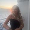Mal - @mallory.duncan_ - TikTok