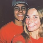Mal - @mallory.duncannn - Instagram