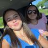 mal - @malloryduncan3 - TikTok