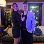 Mallory - @malloryduncan_ - Instagram