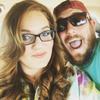 Mallory - @.mallory.duncan - TikTok
