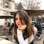 @mallory__duncan - Instagram