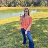 Mallory Brooke - @mallory_duncan - TikTok