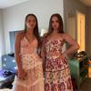 mallory - @mallory.duncan - TikTok