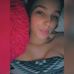 Mallory Dawn - Facebook