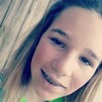 Mallory Duncan - @goofycountrygirl - Instagram