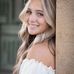 Mallory Duncan - Facebook