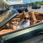Mallory Duncan - @sunshinemal011 - Instagram